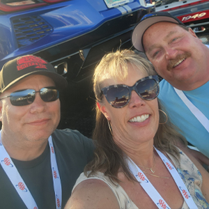 Team Gathering 3 | Ski Country Auto Repair and Towing